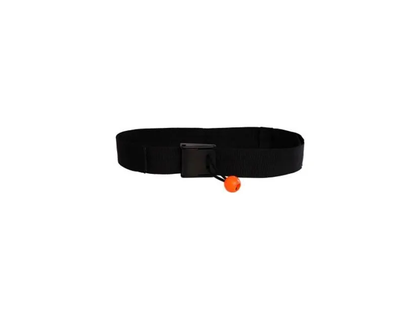 Jobe SUP Quick Release Waist Belt